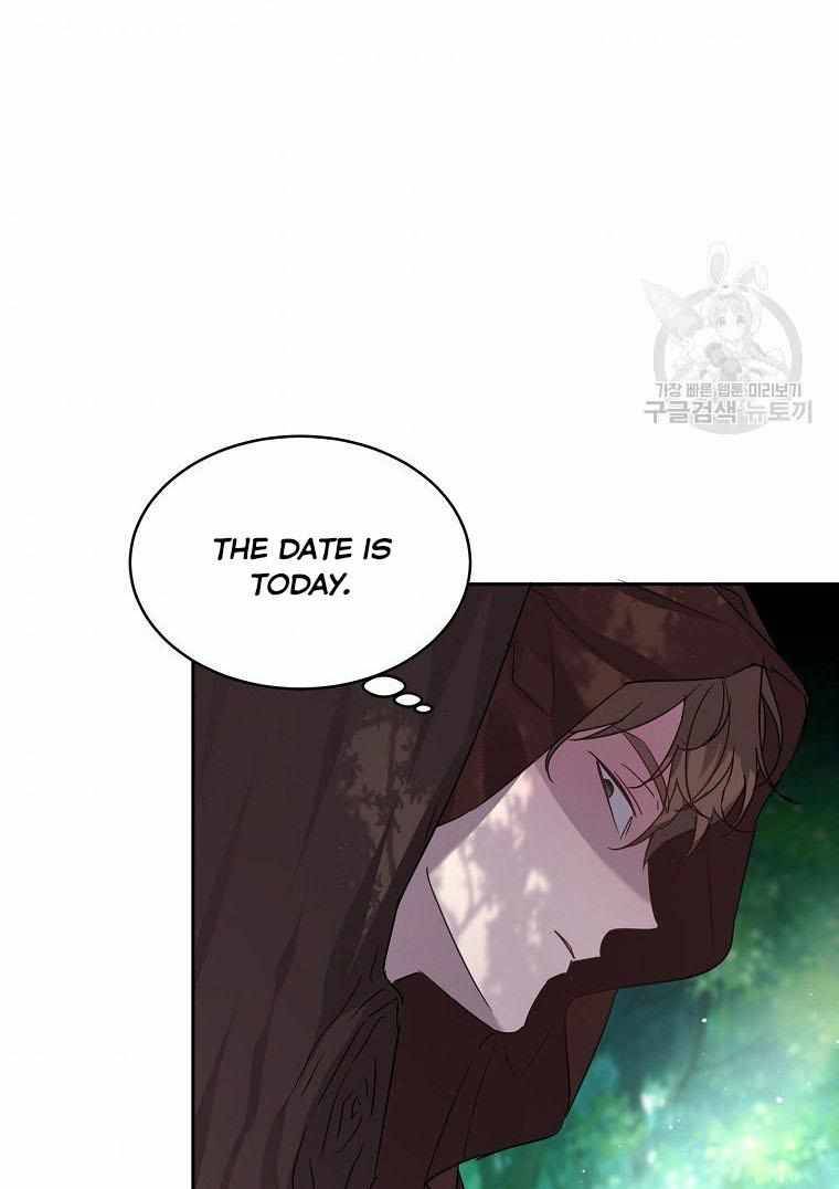 Page 92 of Chapter 18