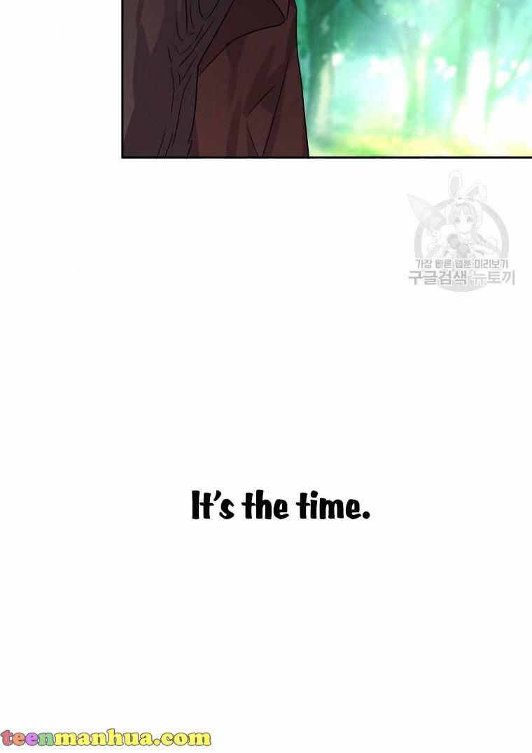 Page 93 of Chapter 18