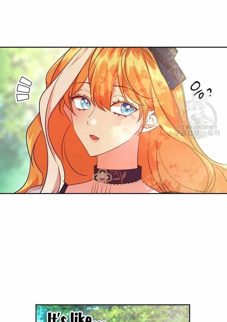 Page 95 of Chapter 18