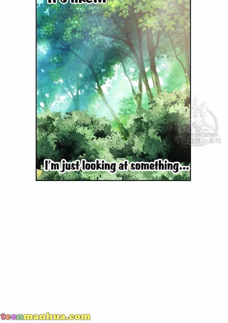 Page 96 of Chapter 18