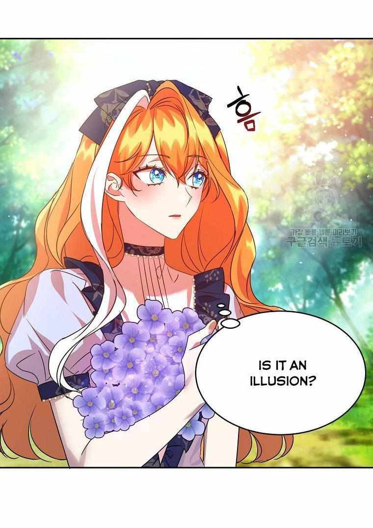 Page 97 of Chapter 18