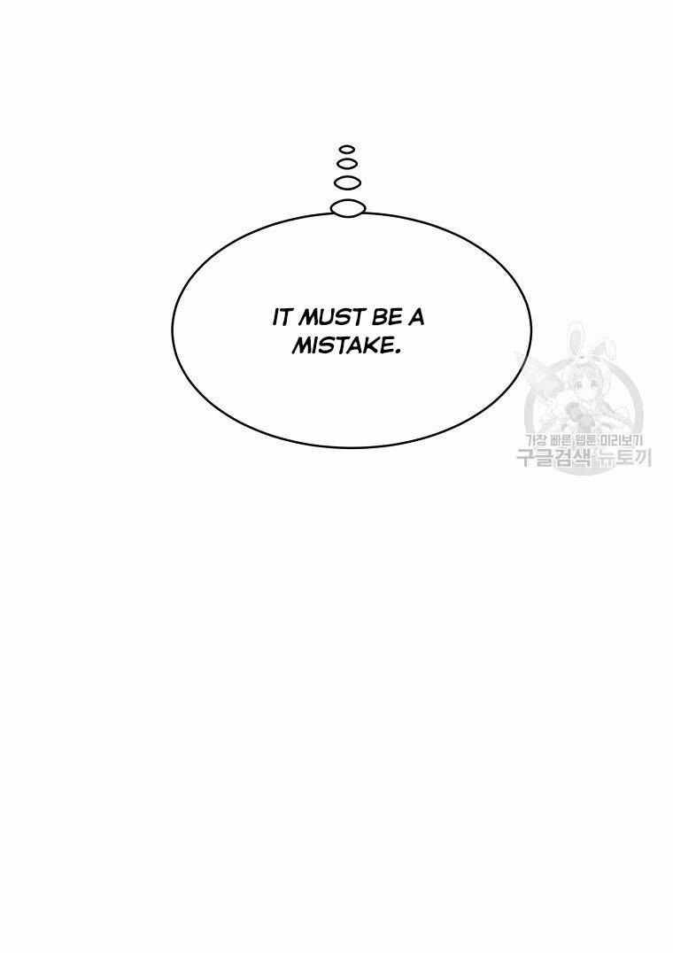 Page 98 of Chapter 18