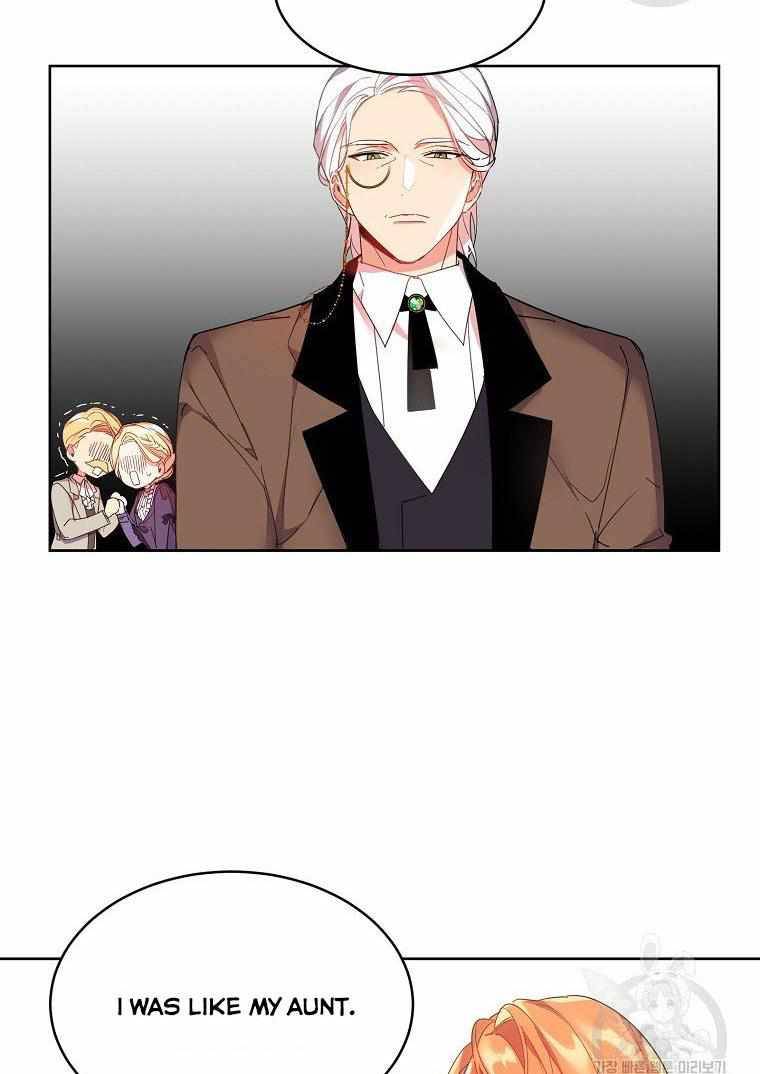 Page 2 of Chapter 2