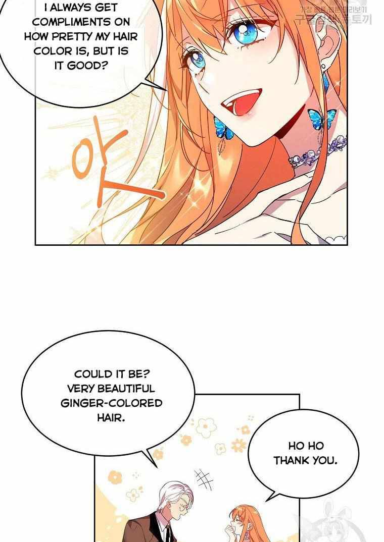 Page 4 of Chapter 2