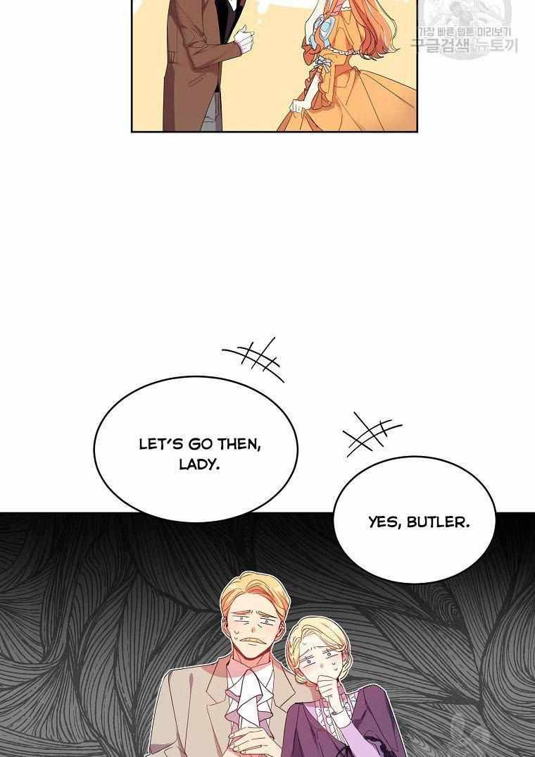 Page 5 of Chapter 2