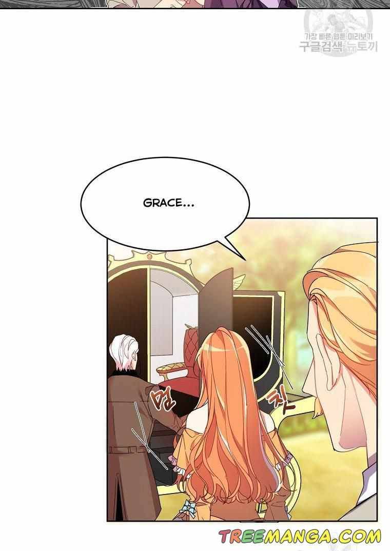 Page 6 of Chapter 2