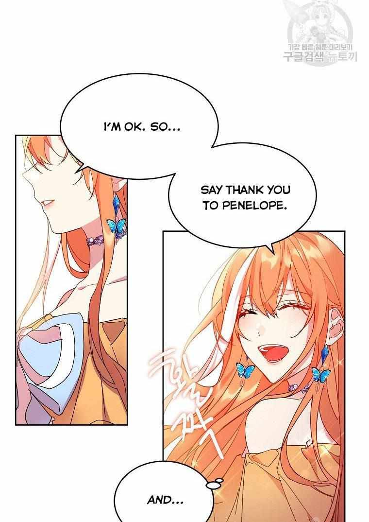 Page 7 of Chapter 2
