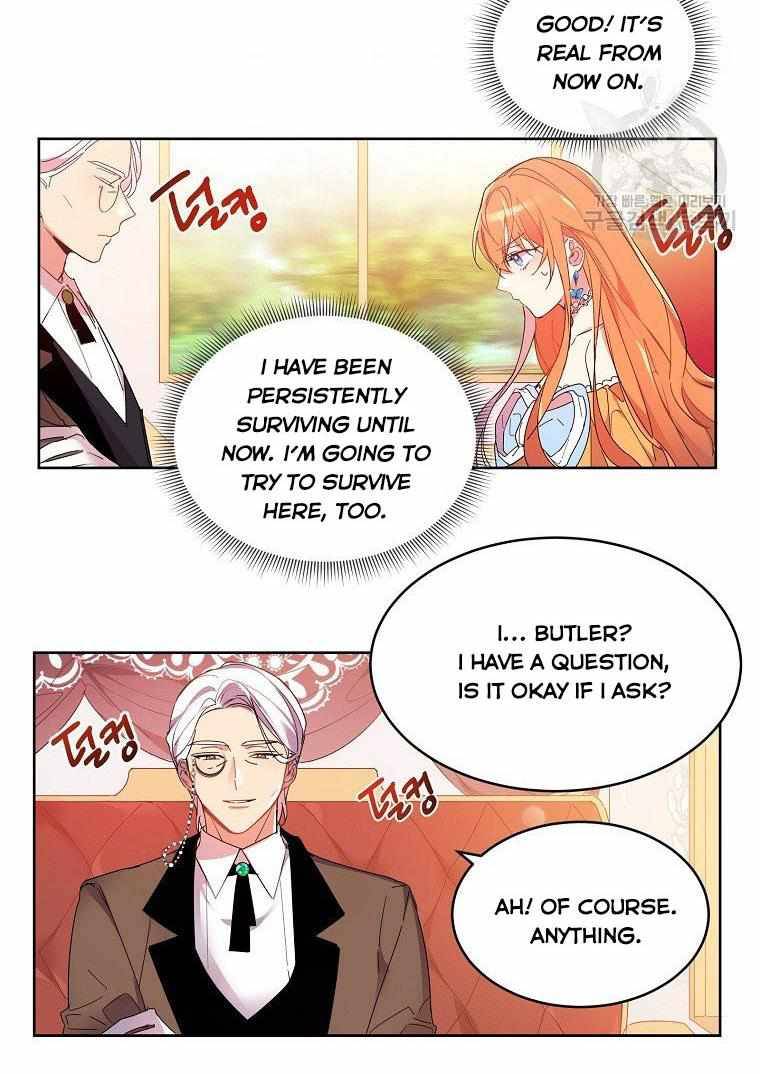 Page 11 of Chapter 2