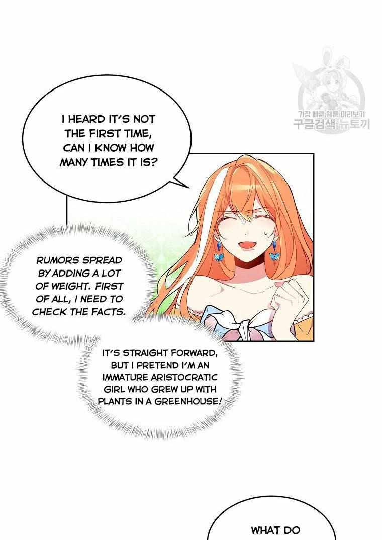 Page 12 of Chapter 2