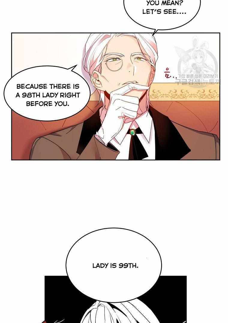 Page 13 of Chapter 2