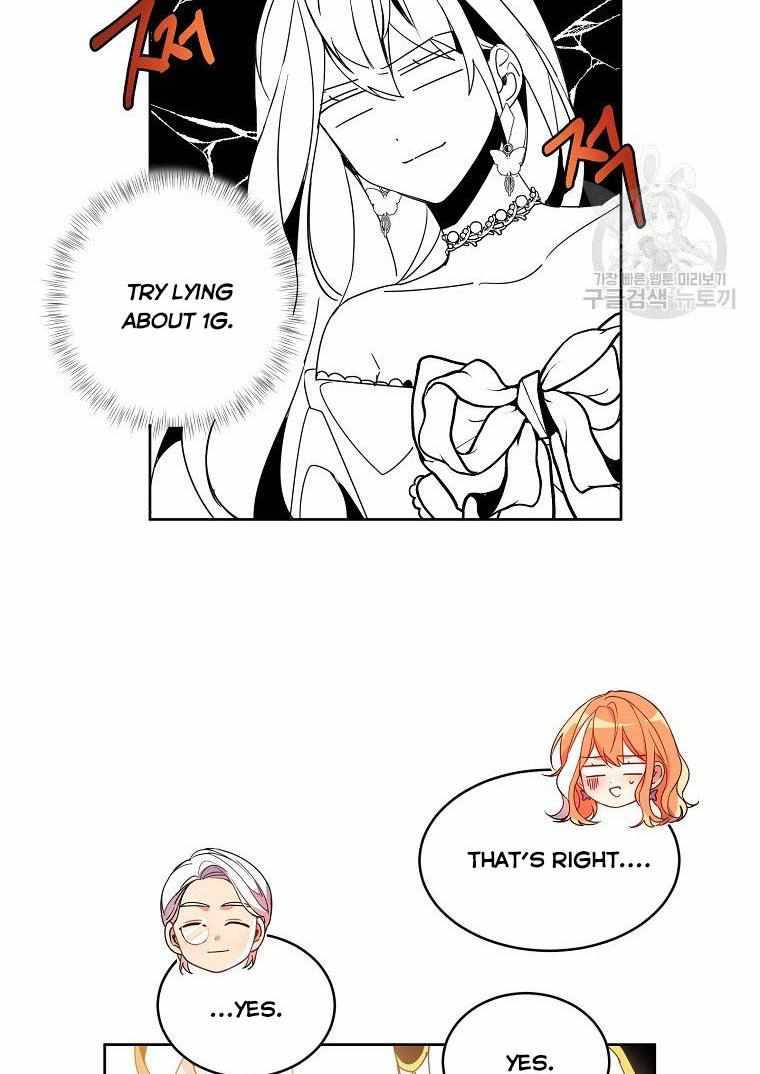 Page 14 of Chapter 2
