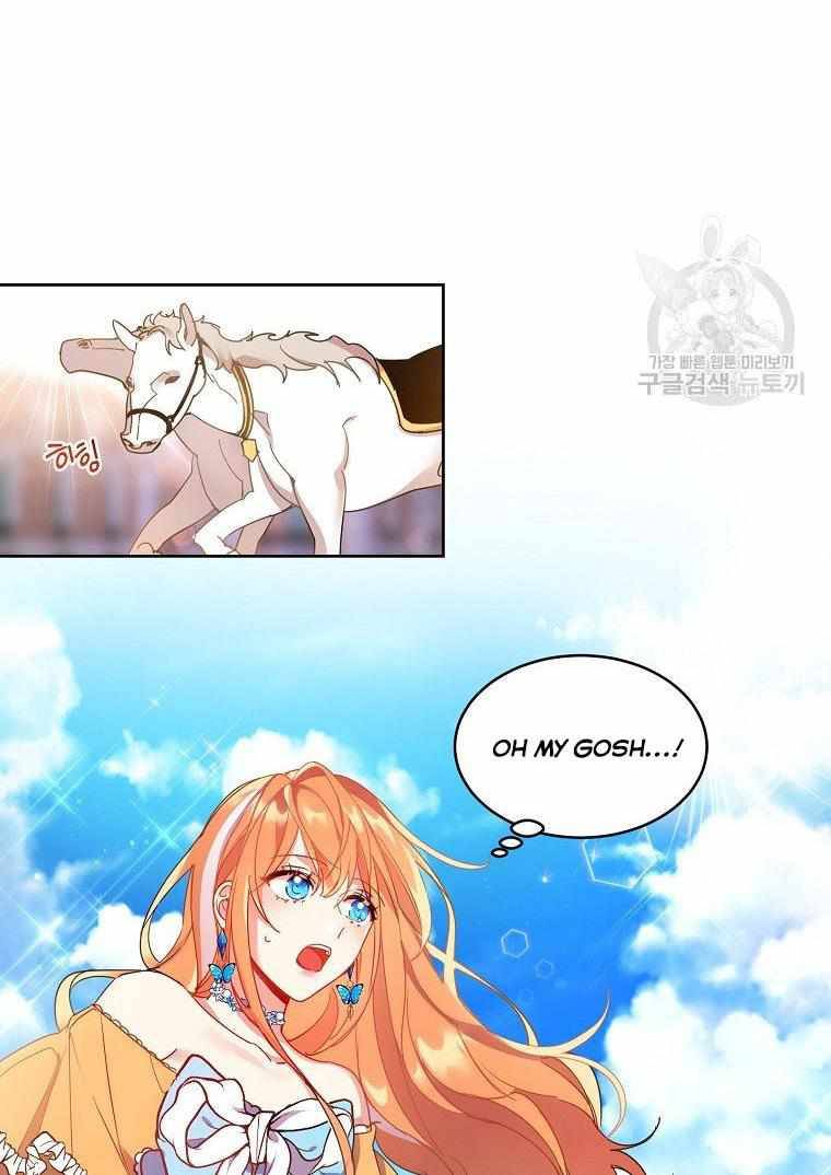 Page 16 of Chapter 2