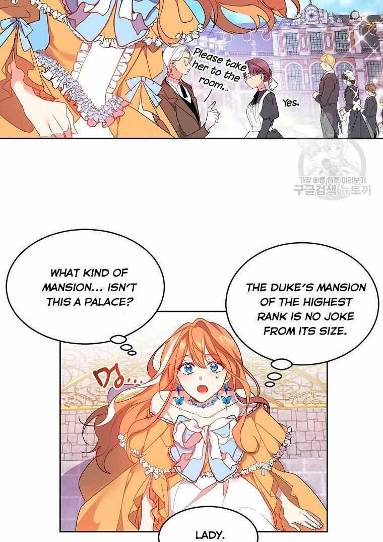Page 17 of Chapter 2