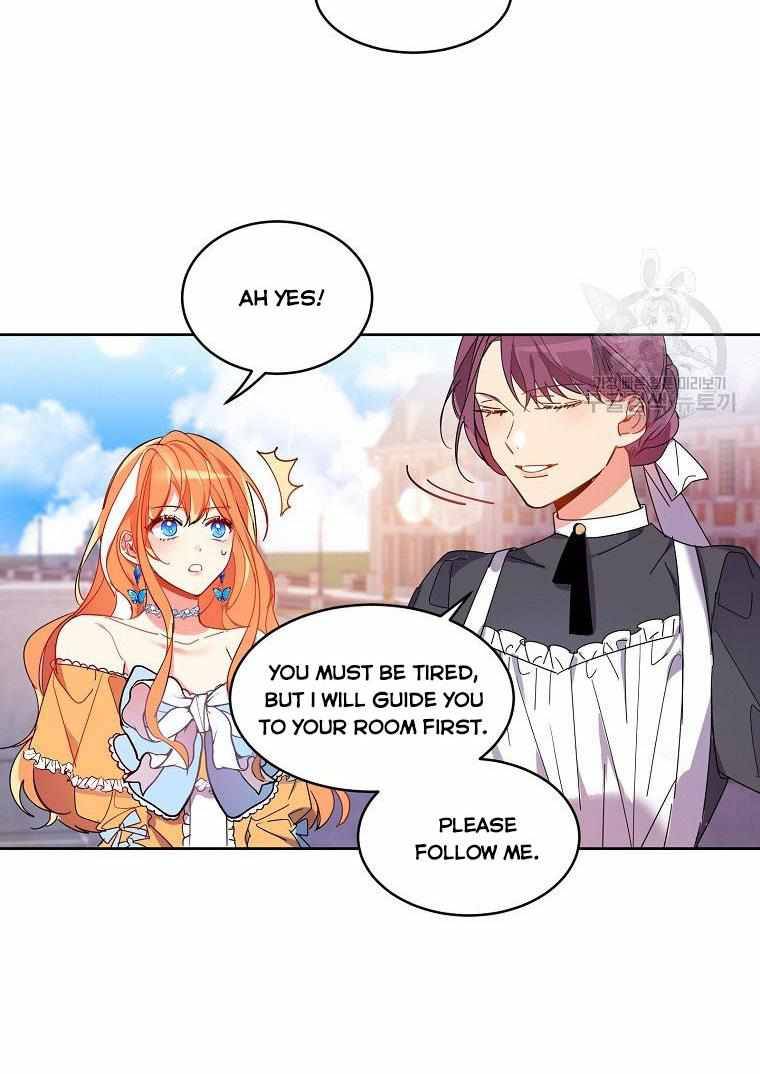 Page 18 of Chapter 2