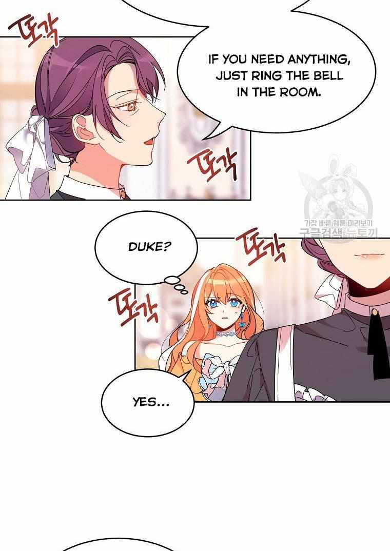 Page 20 of Chapter 2
