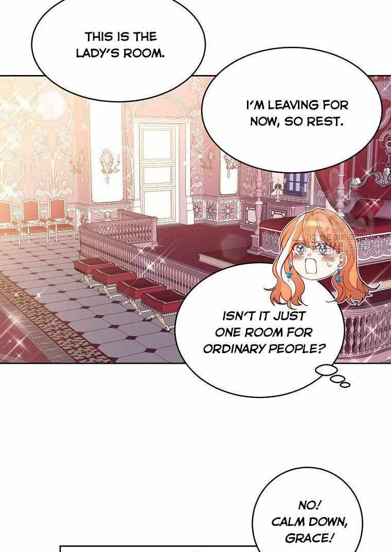 Page 21 of Chapter 2