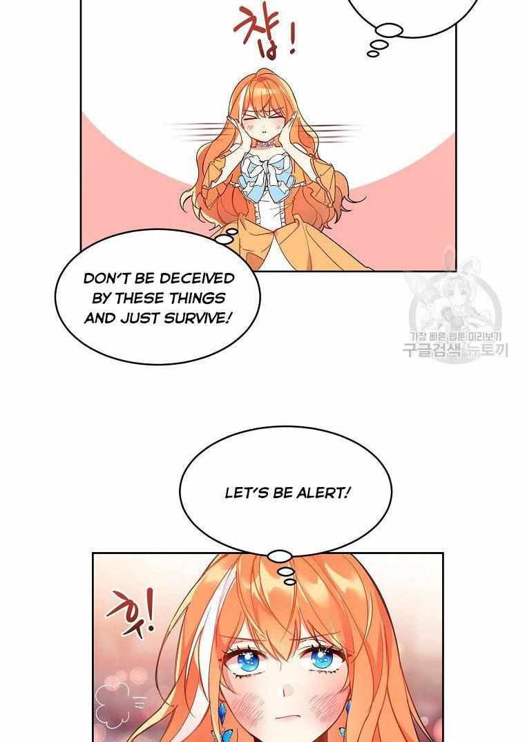 Page 22 of Chapter 2