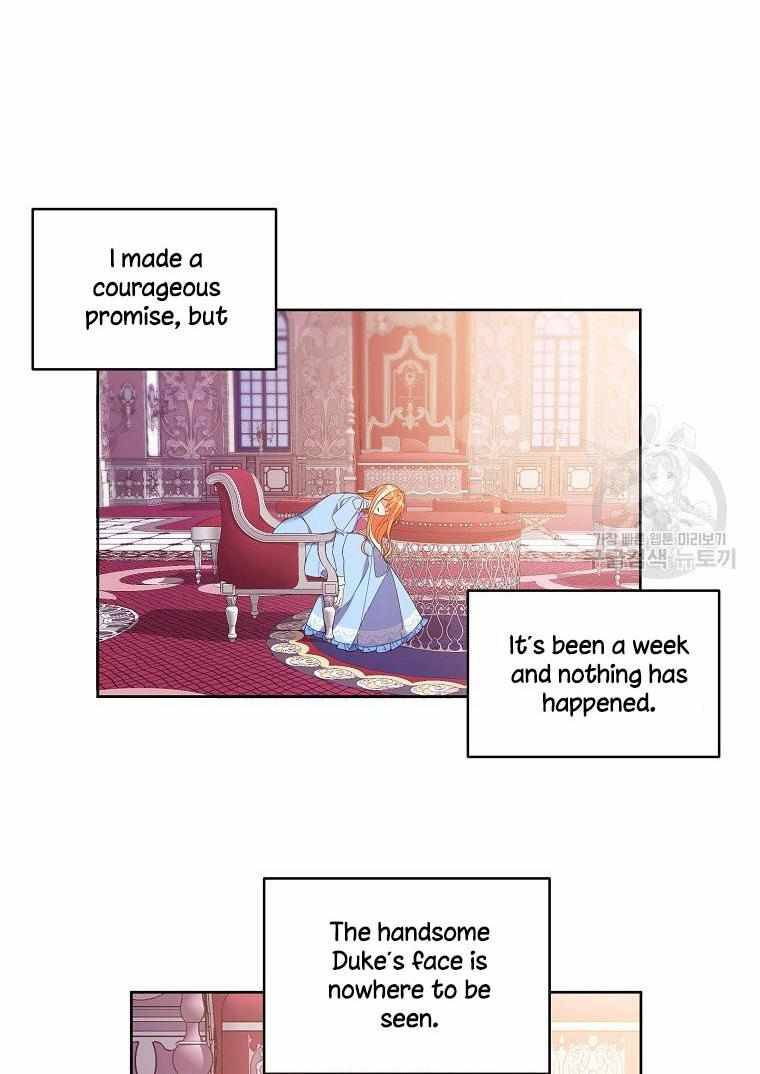 Page 24 of Chapter 2
