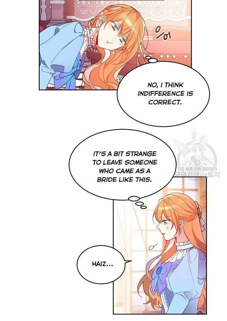 Page 25 of Chapter 2