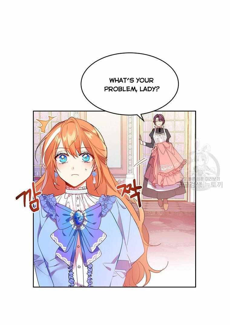Page 26 of Chapter 2