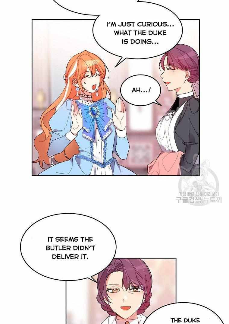 Page 28 of Chapter 2