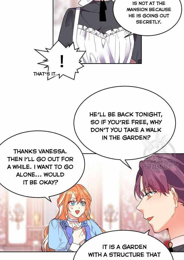 Page 29 of Chapter 2
