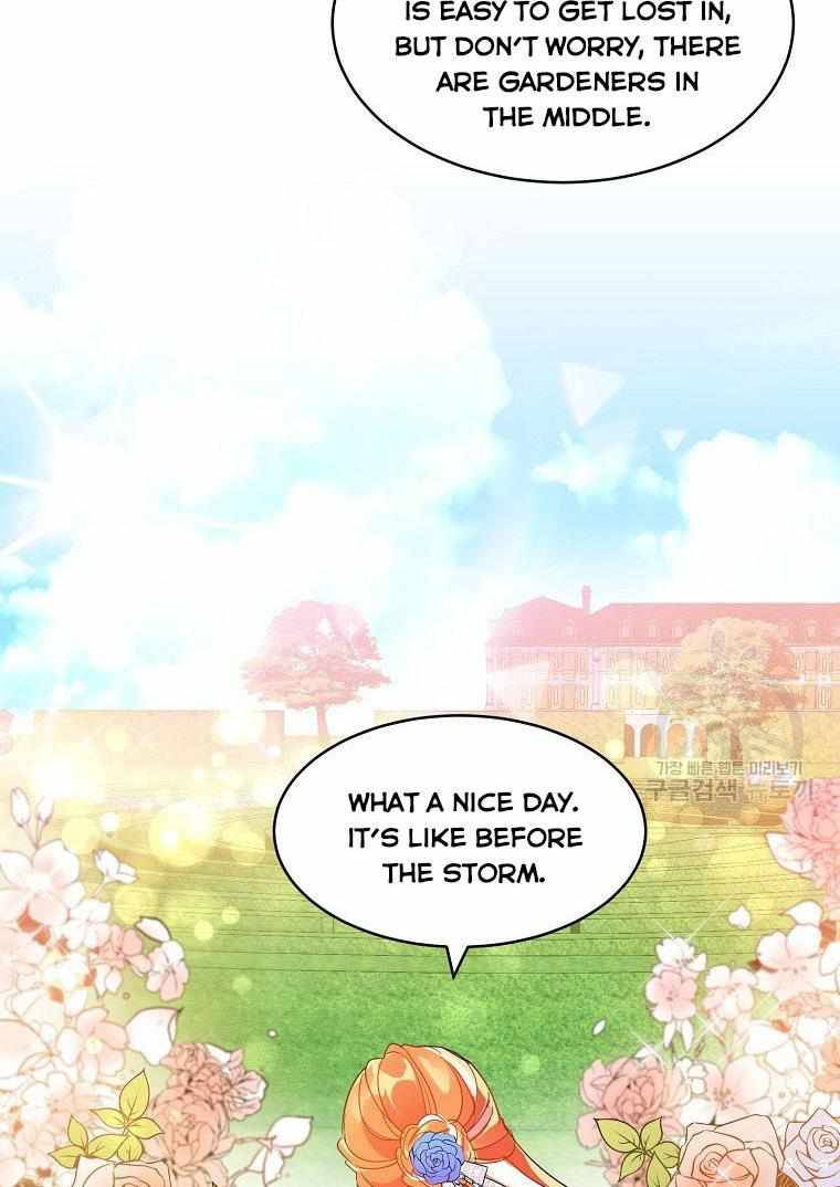 Page 30 of Chapter 2
