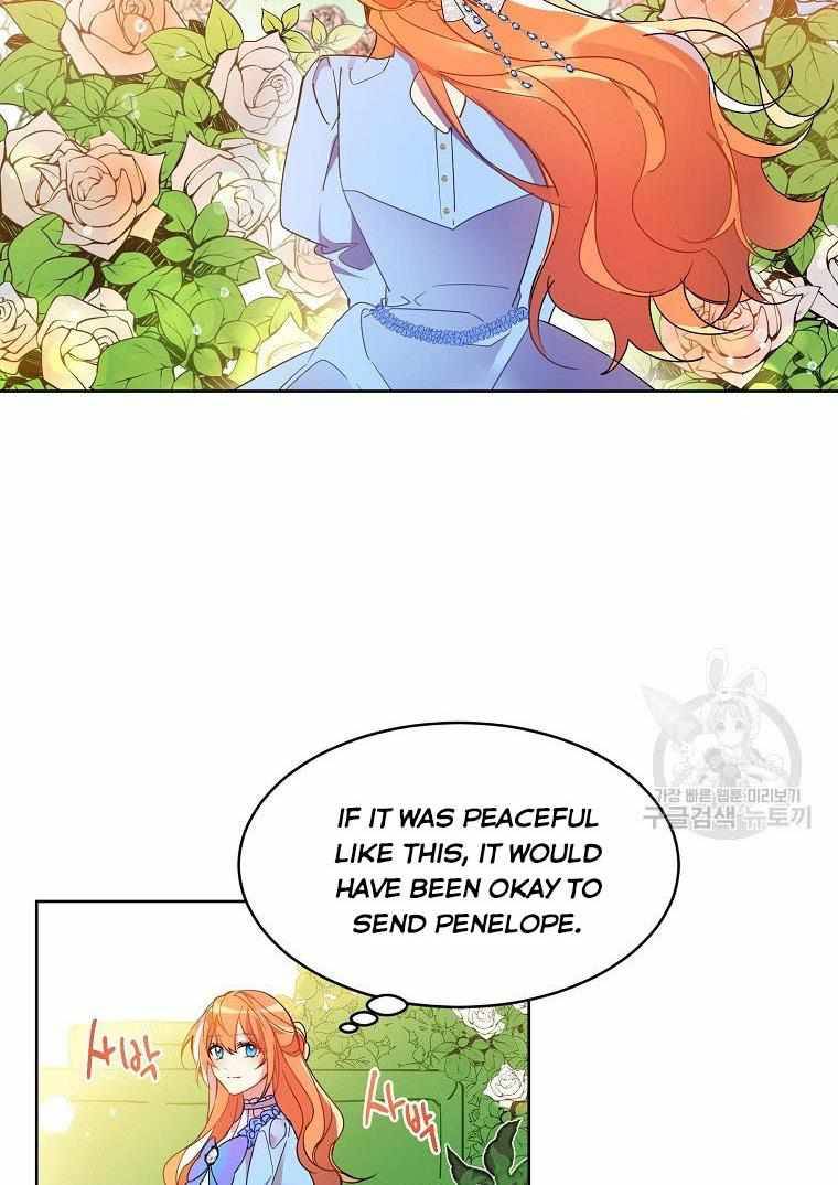 Page 31 of Chapter 2