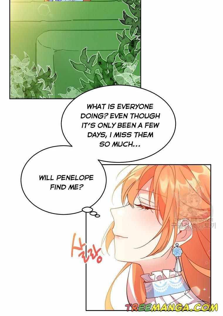 Page 32 of Chapter 2