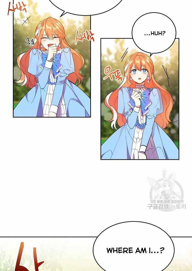 Page 34 of Chapter 2