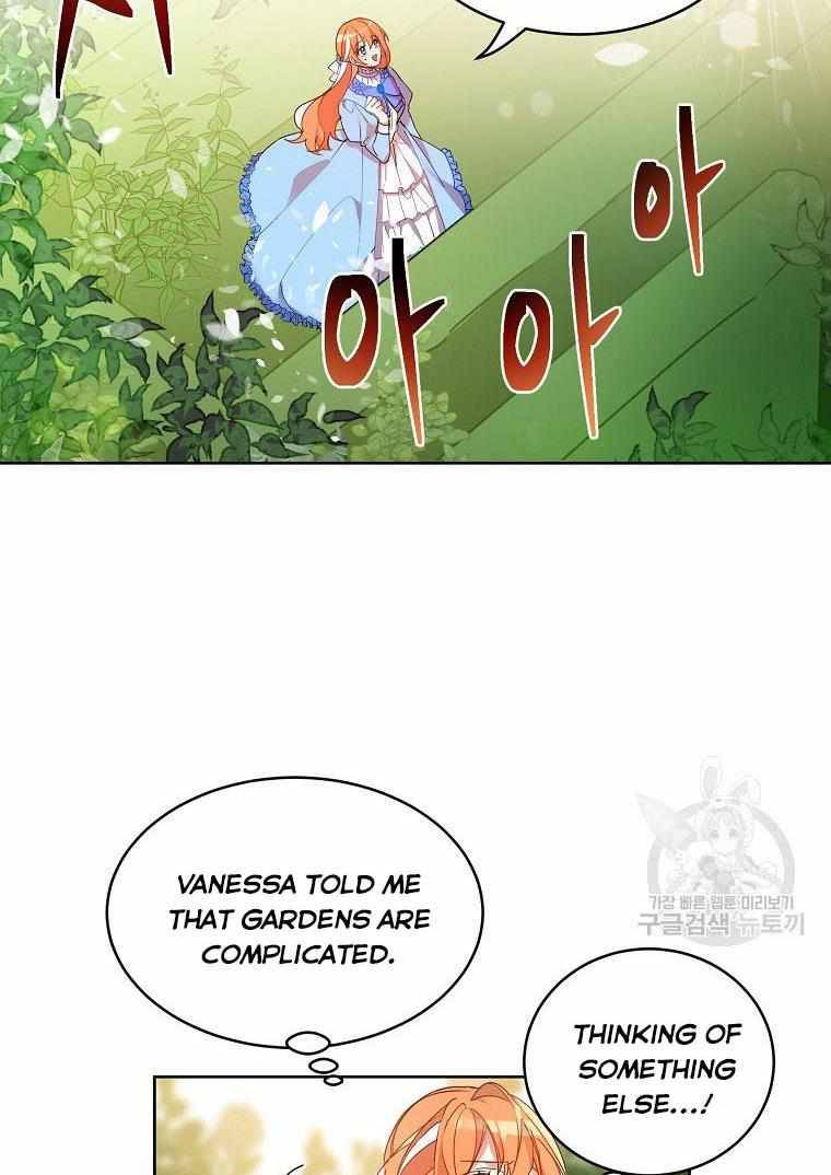 Page 35 of Chapter 2
