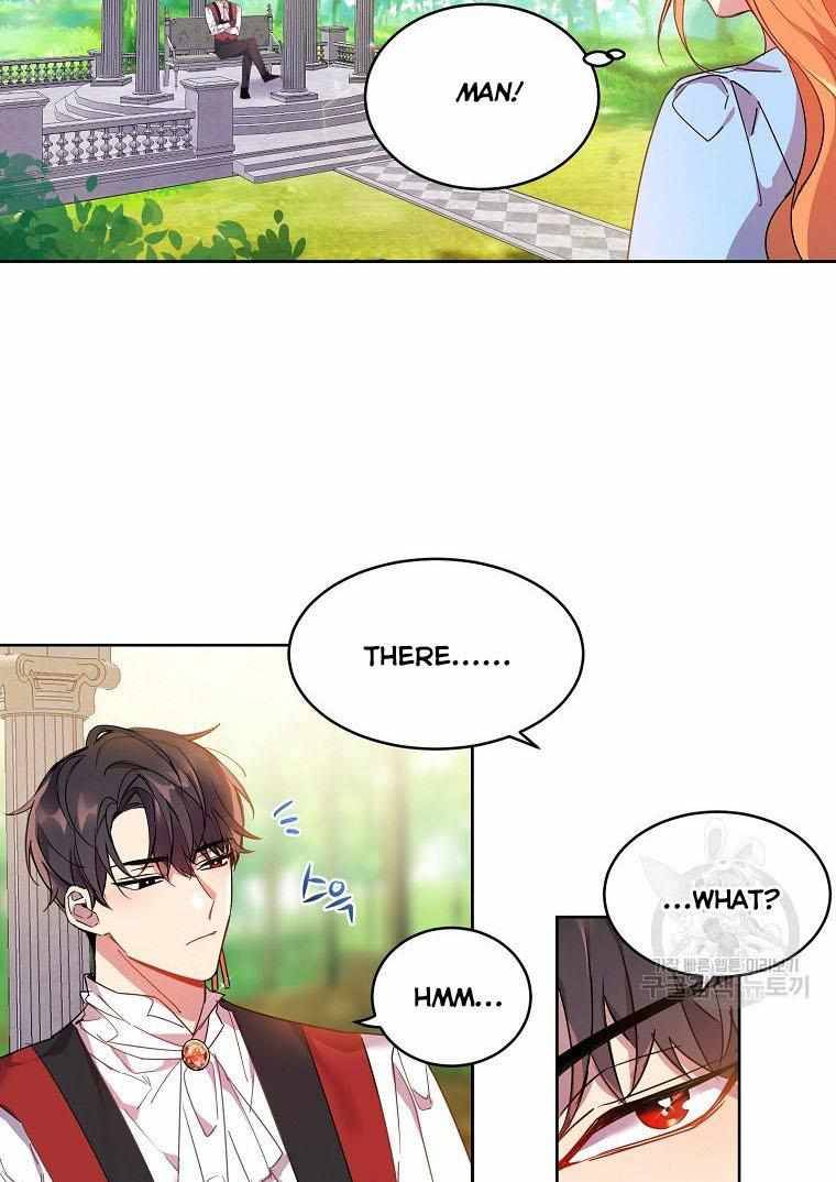 Page 37 of Chapter 2