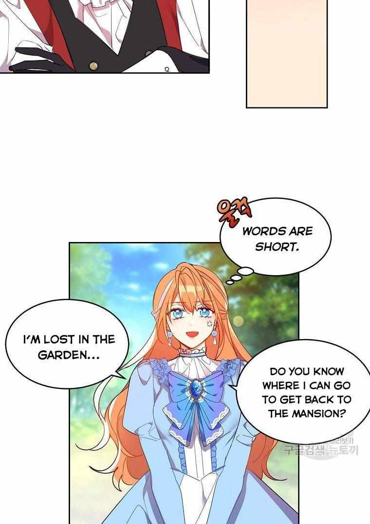 Page 38 of Chapter 2