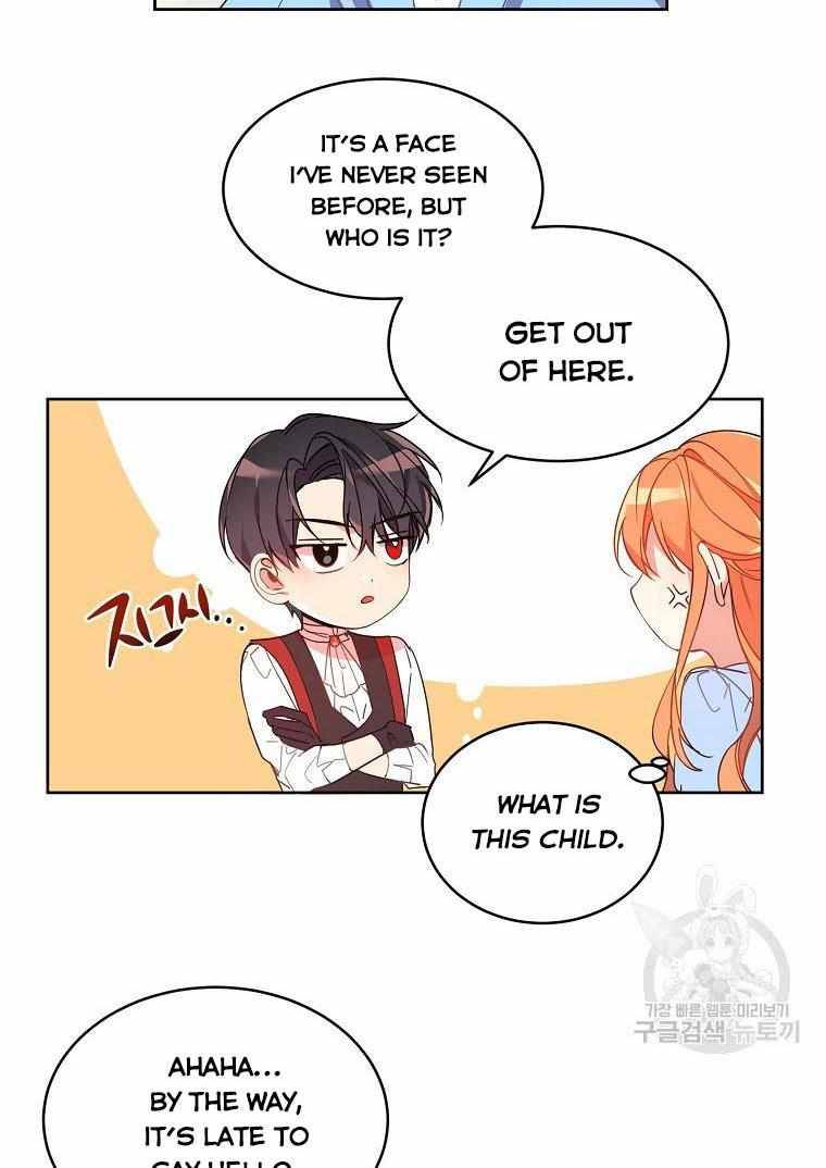 Page 39 of Chapter 2