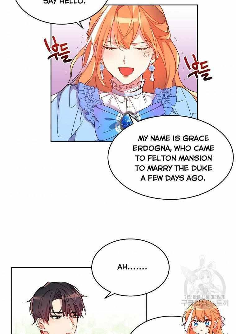 Page 40 of Chapter 2