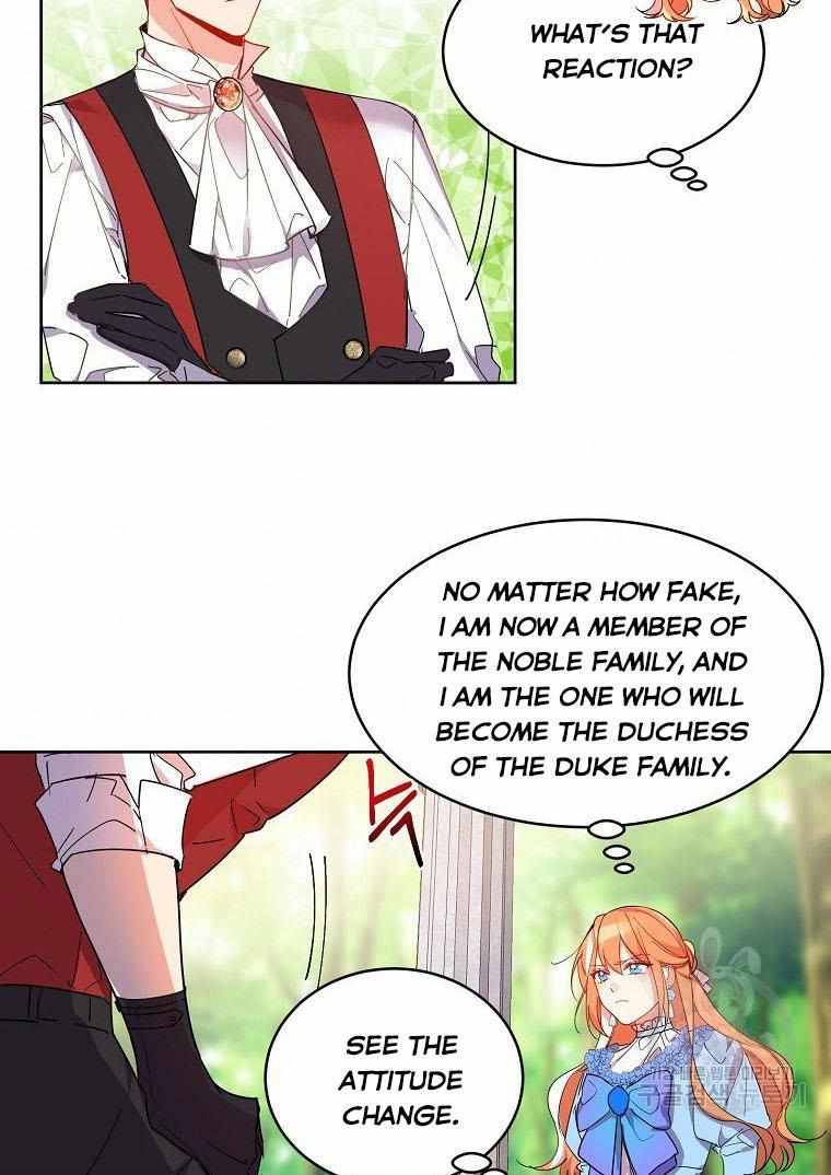 Page 41 of Chapter 2