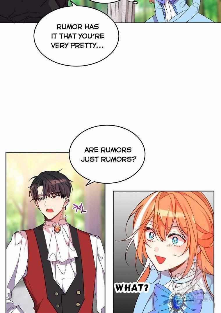 Page 42 of Chapter 2