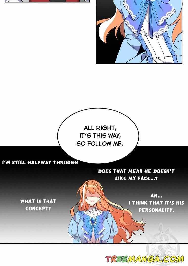 Page 43 of Chapter 2