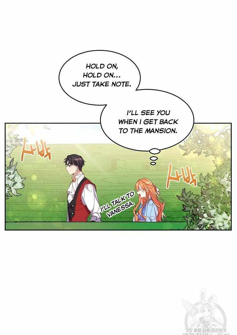 Page 44 of Chapter 2