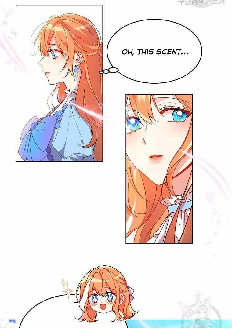 Page 45 of Chapter 2