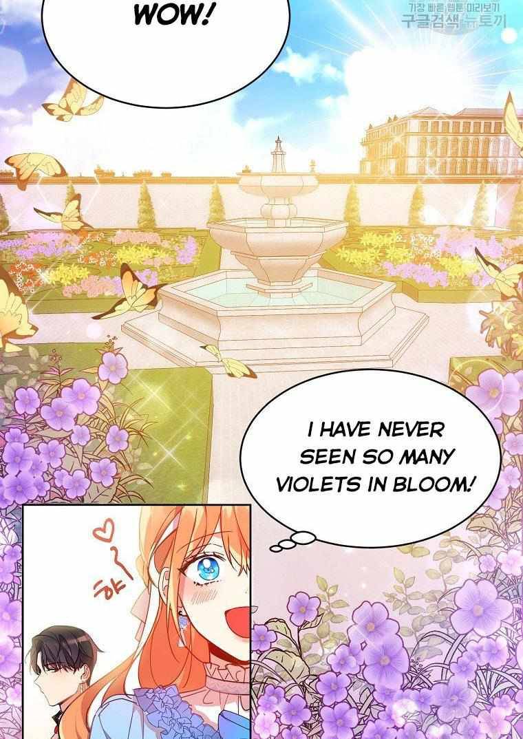 Page 46 of Chapter 2