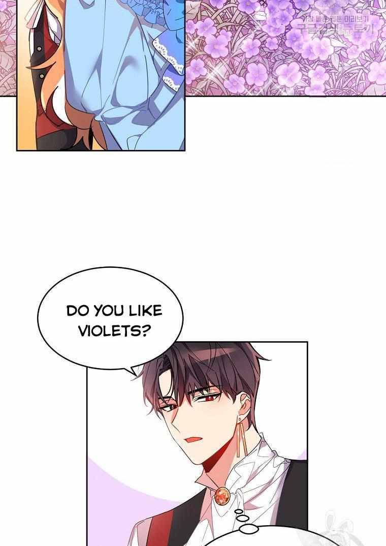 Page 47 of Chapter 2