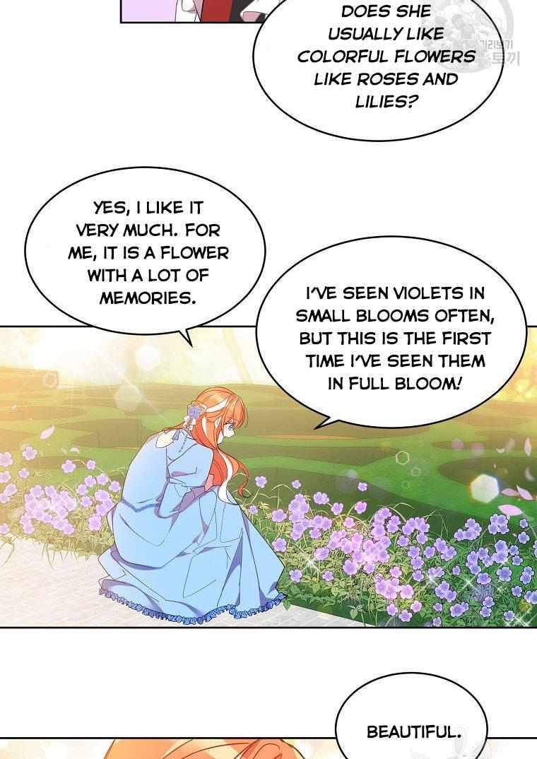 Page 48 of Chapter 2