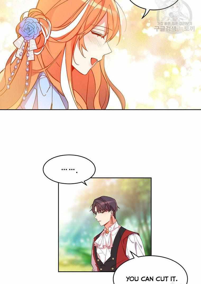 Page 49 of Chapter 2