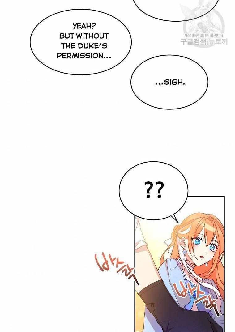 Page 50 of Chapter 2
