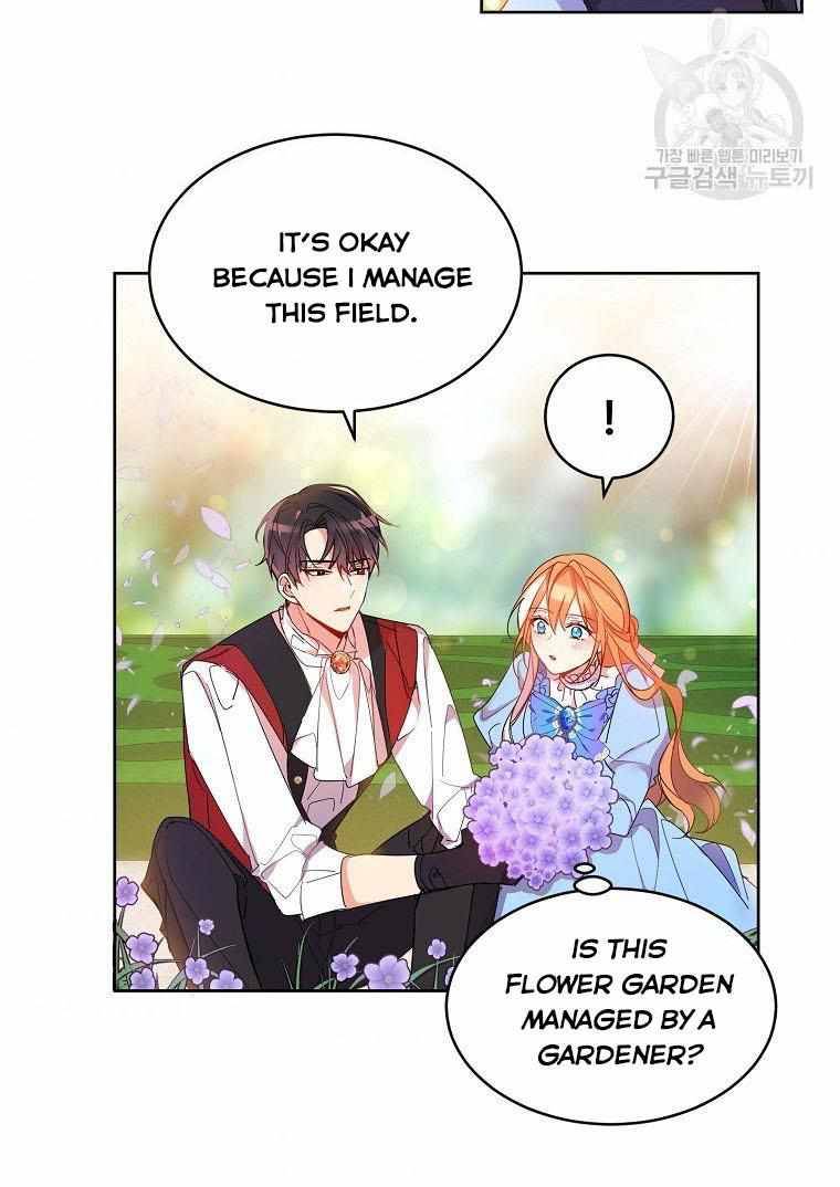Page 51 of Chapter 2