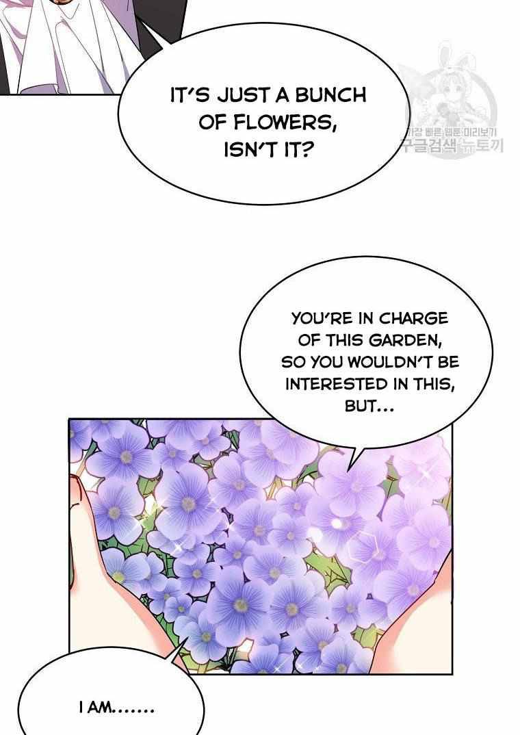Page 53 of Chapter 2