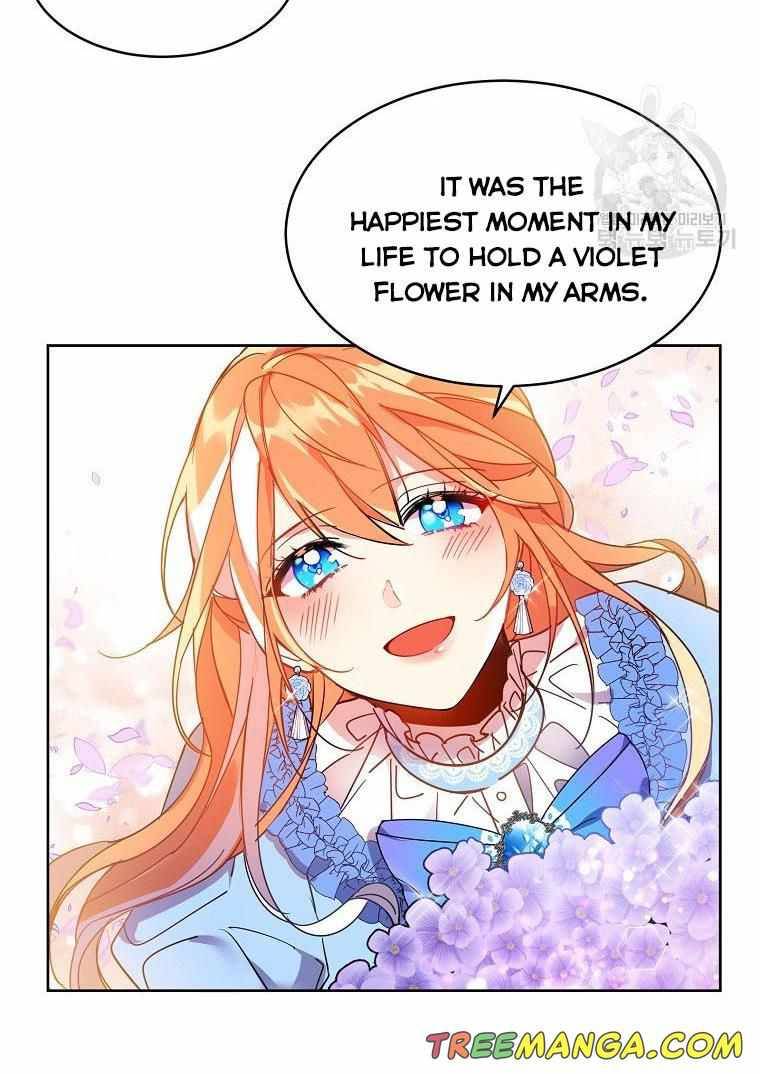 Page 54 of Chapter 2