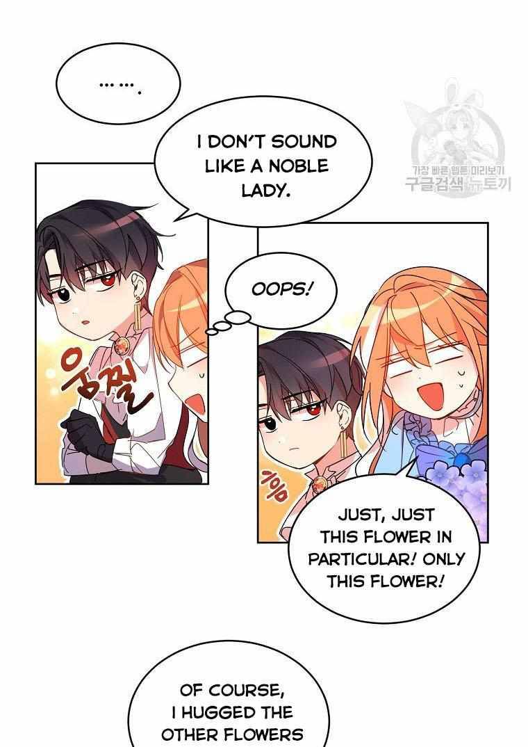 Page 55 of Chapter 2