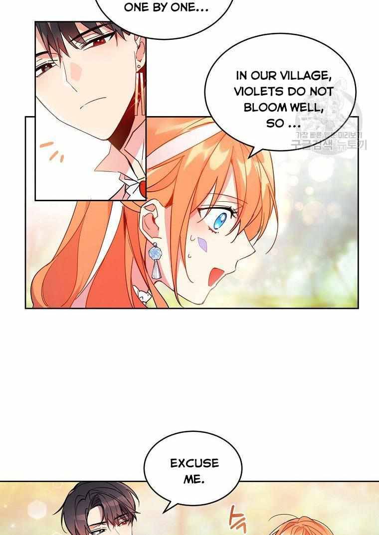 Page 56 of Chapter 2